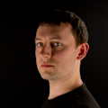 Click image for Profile Information Picture of Jonathan Esp