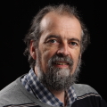 Click image for Profile Information Picture of John Gilbey