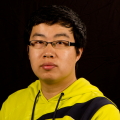 Click image for Profile Information Picture of Jingping Song