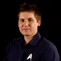 Click image for Profile Information Picture of Jonathan Francis Roscoe