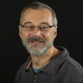 Click image for Profile Information Picture of Jonathan Bell