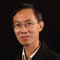 Click image for Profile Information Picture of Jun He