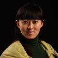 Click image for Profile Information Picture of Juan Cao