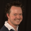 Click image for Profile Information Picture of James Law