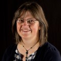Click image for Profile Information Picture of Janet Hardy