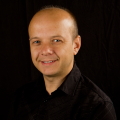 Click image for Profile Information Picture of Kevin Earland