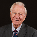 Picture of Ken Walters Click on image for Profile Information