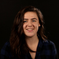 Picture of Kerry Whittlesea Click on image for Profile Information