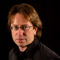 Click image for Profile Information Picture of Kevin Williams
