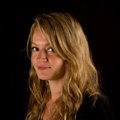 Click image for Profile Information Picture of Lisa Fisher