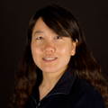 Click image for Profile Information Picture of Liping Wang