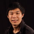 Click image for Profile Information Picture of Liang Shen