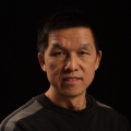 Click image for Profile Information Picture of Lu Lou