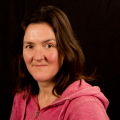 Click image for Profile Information Picture of Marie-Therese Neal