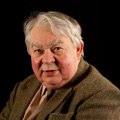 Click image for Profile Information Picture of Frank Bott