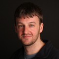 Picture of Matt Gunn Click on image for Profile Information