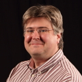 Click image for Profile Information Picture of Neil Taylor