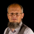 Click image for Profile Information Picture of Nigel Hardy