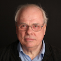 Click image for Profile Information Picture of John R Edkins