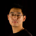 Click image for Profile Information Picture of Pan Su