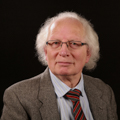 Click image for Profile Information Picture of Pete Hoskins