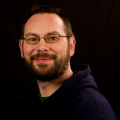 Click image for Profile Information Picture of Richard Shipman