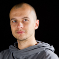 Click image for Profile Information Picture of Robert Hoehndorf