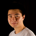 Click image for Profile Information Picture of Ren Diao