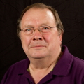 Click image for Profile Information Picture of Rhys Parry
