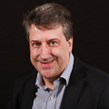 Picture of Robert Douglas Click on image for Profile Information