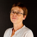 Click image for Profile Information Picture of Sallie Jones
