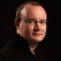 Click image for Profile Information Picture of Simon Turner
