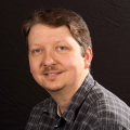 Click image for Profile Information Picture of Thomas Jansen