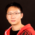 Click image for Profile Information Picture of Tianhua Chen