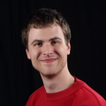 Picture of Tom Blanchard Click on image for Profile Information
