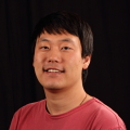 Picture of  Yanpeng  Qu