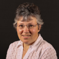 Click image for Profile Information Picture of Margaret Walker