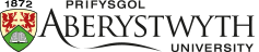 Aberystwyth University Logo