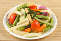 Sam Thomas A/Shutterstock