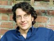 George Monbiot