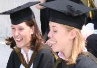 Graddio.