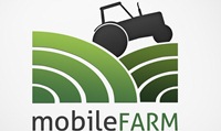 Logo MobileFARM