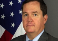 Thomas O. Melia