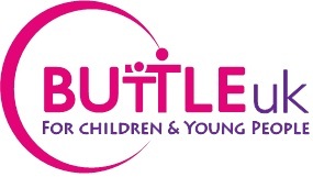 Buttle UK