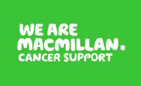 Logo Macmillan