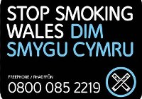 Dim Smygu Cymru