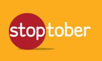 Stoptober