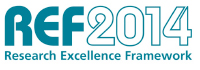 FfRhY 2014