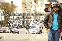 Soned 30