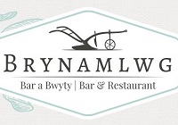 Logo Brynamlwg.